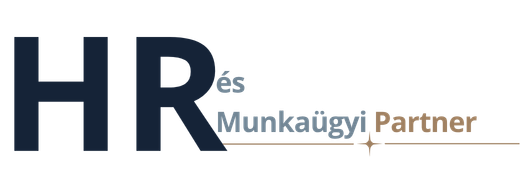 HR és Munkaügyi Partner